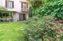 Villetta con giardino privato, in vendita, Milano | Sotheby’s Realty Italy - 5