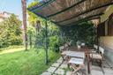 Villetta con giardino privato, in vendita, Milano | Sotheby’s Realty Italy - 6