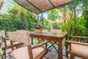 Villetta con giardino privato, in vendita, Milano | Sotheby’s Realty Italy - 8