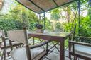 Villetta con giardino privato, in vendita, Milano | Sotheby’s Realty Italy - 9