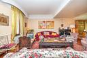 Villetta con giardino privato, in vendita, Milano | Sotheby’s Realty Italy - 12