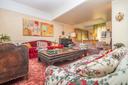 Villetta con giardino privato, in vendita, Milano | Sotheby’s Realty Italy - 13
