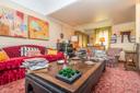 Villetta con giardino privato, in vendita, Milano | Sotheby’s Realty Italy - 14