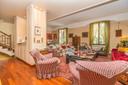Villetta con giardino privato, in vendita, Milano | Sotheby’s Realty Italy - 15