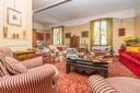 Villetta con giardino privato, in vendita, Milano | Sotheby’s Realty Italy - 16