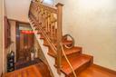 Villetta con giardino privato, in vendita, Milano | Sotheby’s Realty Italy - 17