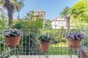 Villetta con giardino privato, in vendita, Milano | Sotheby’s Realty Italy - 18