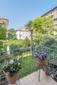 Villetta con giardino privato, in vendita, Milano | Sotheby’s Realty Italy - 19