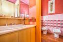 Villetta con giardino privato, in vendita, Milano | Sotheby’s Realty Italy - 20