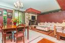 Villetta con giardino privato, in vendita, Milano | Sotheby’s Realty Italy - 22