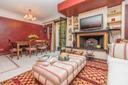 Villetta con giardino privato, in vendita, Milano | Sotheby’s Realty Italy - 23