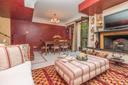 Villetta con giardino privato, in vendita, Milano | Sotheby’s Realty Italy - 24