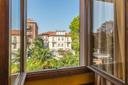 Villetta con giardino privato, in vendita, Milano | Sotheby’s Realty Italy - 25