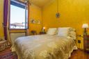 Villetta con giardino privato, in vendita, Milano | Sotheby’s Realty Italy - 26