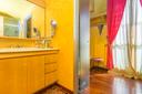 Villetta con giardino privato, in vendita, Milano | Sotheby’s Realty Italy - 27