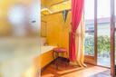 Villetta con giardino privato, in vendita, Milano | Sotheby’s Realty Italy - 28