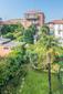 Villetta con giardino privato, in vendita, Milano | Sotheby’s Realty Italy - 29