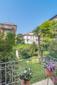 Villetta con giardino privato, in vendita, Milano | Sotheby’s Realty Italy - 30
