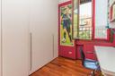 Villetta con giardino privato, in vendita, Milano | Sotheby’s Realty Italy - 32