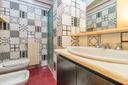 Villetta con giardino privato, in vendita, Milano | Sotheby’s Realty Italy - 33