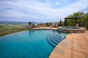 Meravigliosa proprietà incastonata tra le colline dell’umbria, in vendita, Allerona | Sotheby’s Realty Italy - 3