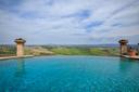 Meravigliosa proprietà incastonata tra le colline dell’umbria, in vendita, Allerona | Sotheby’s Realty Italy - 4