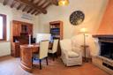 Meravigliosa proprietà incastonata tra le colline dell’umbria, in vendita, Allerona | Sotheby’s Realty Italy - 6
