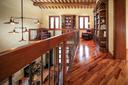 Meravigliosa proprietà incastonata tra le colline dell’umbria, in vendita, Allerona | Sotheby’s Realty Italy - 8