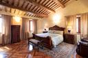 Meravigliosa proprietà incastonata tra le colline dell’umbria, in vendita, Allerona | Sotheby’s Realty Italy - 10