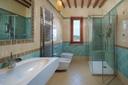 Meravigliosa proprietà incastonata tra le colline dell’umbria, in vendita, Allerona | Sotheby’s Realty Italy - 11
