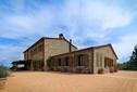 Meravigliosa proprietà incastonata tra le colline dell’umbria, in vendita, Allerona | Sotheby’s Realty Italy - 12
