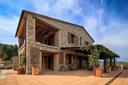 Meravigliosa proprietà incastonata tra le colline dell’umbria, in vendita, Allerona | Sotheby’s Realty Italy - 13