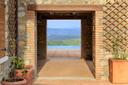 Meravigliosa proprietà incastonata tra le colline dell’umbria, in vendita, Allerona | Sotheby’s Realty Italy - 16