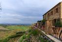 Meravigliosa proprietà incastonata tra le colline dell’umbria, in vendita, Allerona | Sotheby’s Realty Italy - 17