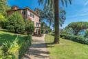 Villa sulla Baia di Paraggi, in vendita, Santa Margherita Ligure | Sotheby’s Realty Italy - 2