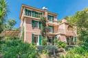 Villa sulla Baia di Paraggi, in vendita, Santa Margherita Ligure | Sotheby’s Realty Italy - 3