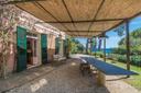 Villa sulla Baia di Paraggi, in vendita, Santa Margherita Ligure | Sotheby’s Realty Italy - 5