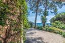 Villa sulla Baia di Paraggi, in vendita, Santa Margherita Ligure | Sotheby’s Realty Italy - 6