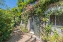 Villa sulla Baia di Paraggi, in vendita, Santa Margherita Ligure | Sotheby’s Realty Italy - 7