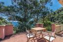 Villa sulla Baia di Paraggi, in vendita, Santa Margherita Ligure | Sotheby’s Realty Italy - 8