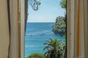 Villa sulla Baia di Paraggi, in vendita, Santa Margherita Ligure | Sotheby’s Realty Italy - 10