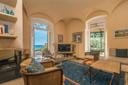 Villa sulla Baia di Paraggi, in vendita, Santa Margherita Ligure | Sotheby’s Realty Italy - 11