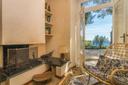 Villa sulla Baia di Paraggi, in vendita, Santa Margherita Ligure | Sotheby’s Realty Italy - 12