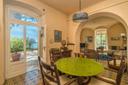 Villa sulla Baia di Paraggi, in vendita, Santa Margherita Ligure | Sotheby’s Realty Italy - 13
