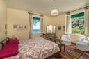 Villa sulla Baia di Paraggi, in vendita, Santa Margherita Ligure | Sotheby’s Realty Italy - 16