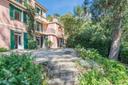 Villa sulla Baia di Paraggi, in vendita, Santa Margherita Ligure | Sotheby’s Realty Italy - 17