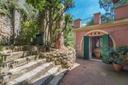 Villa sulla Baia di Paraggi, in vendita, Santa Margherita Ligure | Sotheby’s Realty Italy - 18