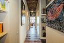 Appartamento di grande stile in Piazza Margana, in vendita, Roma | Sotheby’s Realty Italy - 10