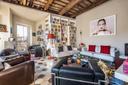 Appartamento di grande stile in Piazza Margana, in vendita, Roma | Sotheby’s Realty Italy - 2