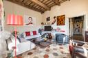 Appartamento di grande stile in Piazza Margana, in vendita, Roma | Sotheby’s Realty Italy - 3